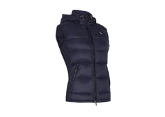 Samshield Chamonix Down Vest