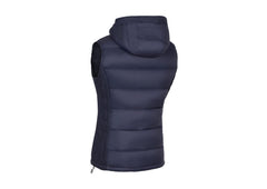 Samshield Chamonix Down Vest