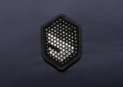 Samshield Chamonix Down Vest