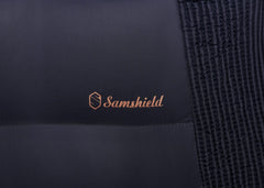 Samshield Chamonix Down Vest