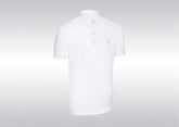 Samshield Charles Shirt