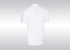 Samshield Charles Shirt