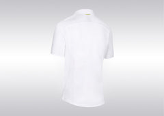 Samshield Charles Shirt