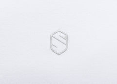 Samshield Charles Shirt