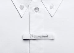 Samshield Charles Shirt