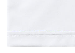 Samshield Charles Shirt