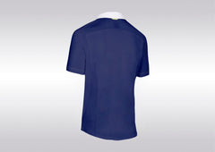 Samshield Charles Shirt