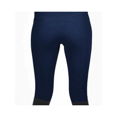 Samshield Chloe Embroidery Full Grip Breeches