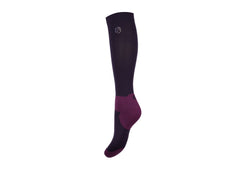 Balzane Soft Samshield socks