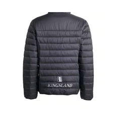 Kingsland Classic Unisex Padded Jacket
