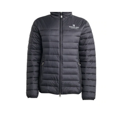 Kingsland Classic Unisex Padded Jacket