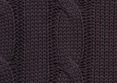 Samshield - Lisa Twisted Pull Over