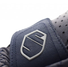 Samshield V-Skin Gloves