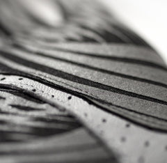 Samshield V-Skin Gloves