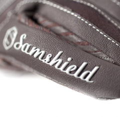 Samshield V-Skin Gloves