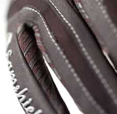 Samshield V-Skin Gloves