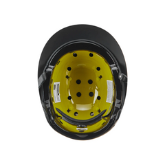 Tipperary Devon MIPS® Wide Brim Helmet