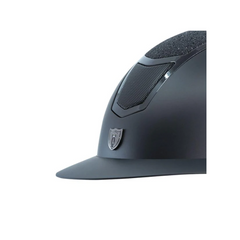 Tipperary Devon MIPS® Wide Brim Helmet