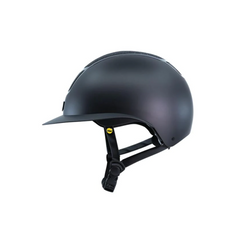 Tipperary Devon MIPS® Wide Brim Helmet
