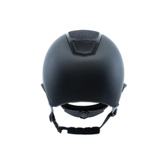 Tipperary Devon MIPS® Wide Brim Helmet