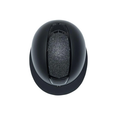 Tipperary Devon MIPS® Wide Brim Helmet