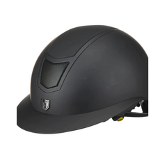 Tipperary Devon MIPS® Wide Brim Helmet