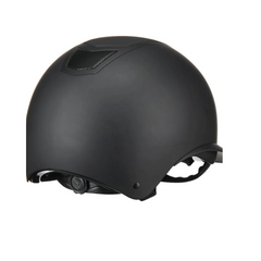 Tipperary Devon MIPS® Wide Brim Helmet