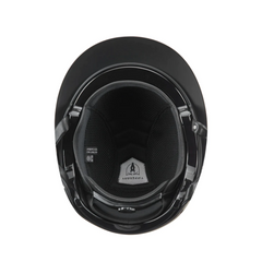 Tipperary Devon MIPS® Wide Brim Helmet