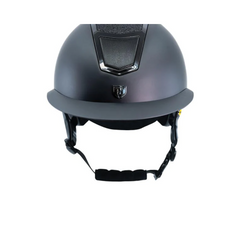 Tipperary Devon MIPS® Wide Brim Helmet