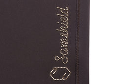 Samshield Diane Grip Breeches