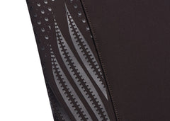 Samshield Diane Grip Breeches
