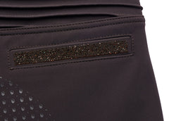 Samshield Diane Grip Breeches