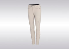 Samshield Diane Grip Breeches