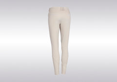 Samshield Diane Grip Breeches