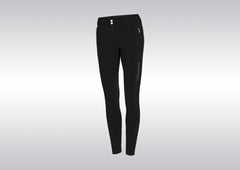 Samshield Diane Grip Breeches