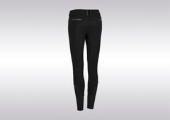 Samshield Diane Grip Breeches