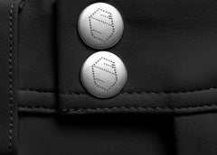Samshield Diane Grip Breeches