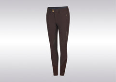Samshield Diane Grip Breeches