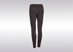 Samshield Diane Grip Breeches