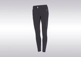 Samshield Women's Diane Grip Breeches