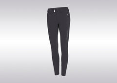 Samshield Diane Grip Breeches