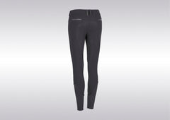Samshield Diane Grip Breeches