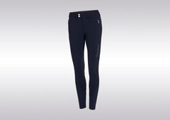 Samshield Diane Grip Breeches