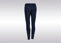 Samshield Diane Grip Breeches