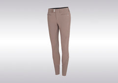 Samshield Diane Grip Breeches