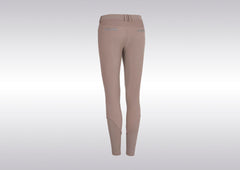 Samshield Diane Grip Breeches