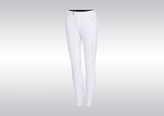 Samshield Diane Grip Breeches