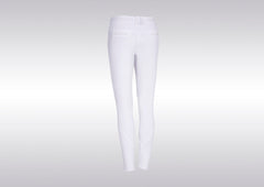 Samshield Diane Grip Breeches
