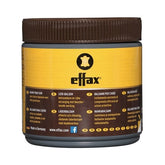 Effax Leather Balm Clear 500ml