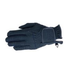 ELT Action Gloves
